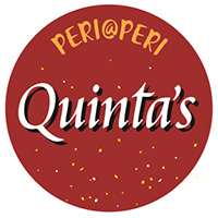 Chimia de Pera (300g) - Quinta das Tarumãs
