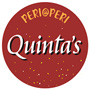 Quinta's Peri Peri