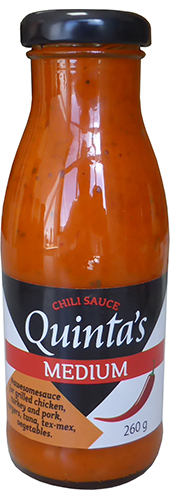 Chimia de Pera (300g) - Quinta das Tarumãs